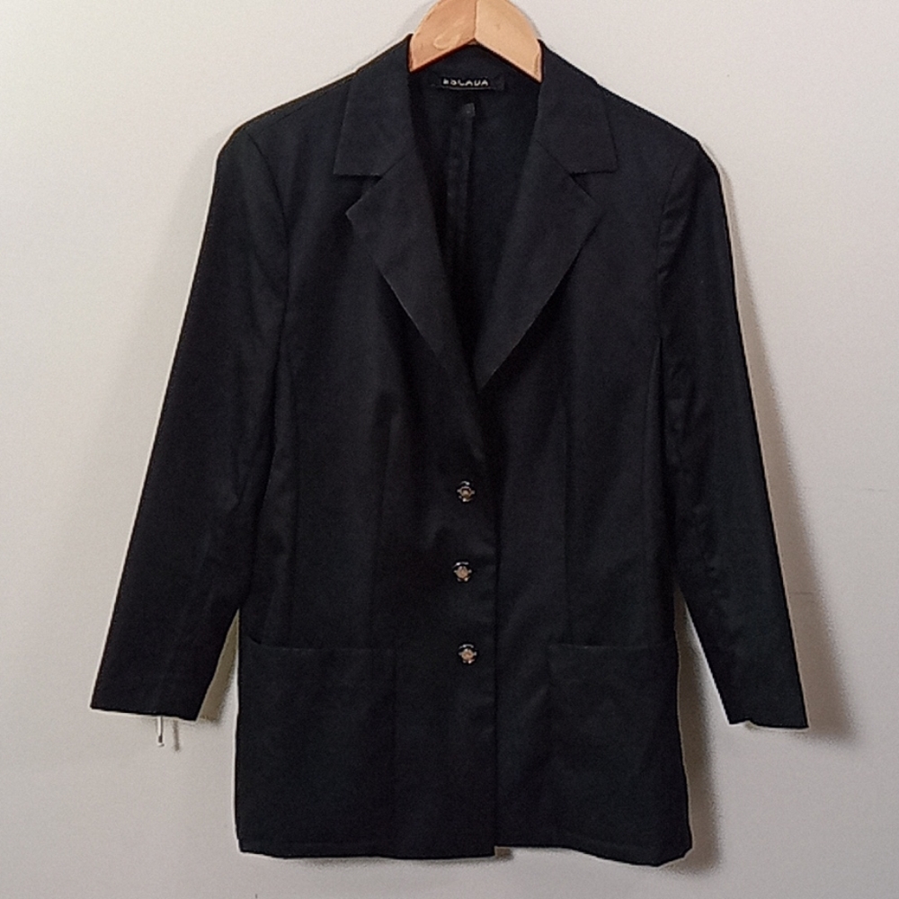 Escada Jacket